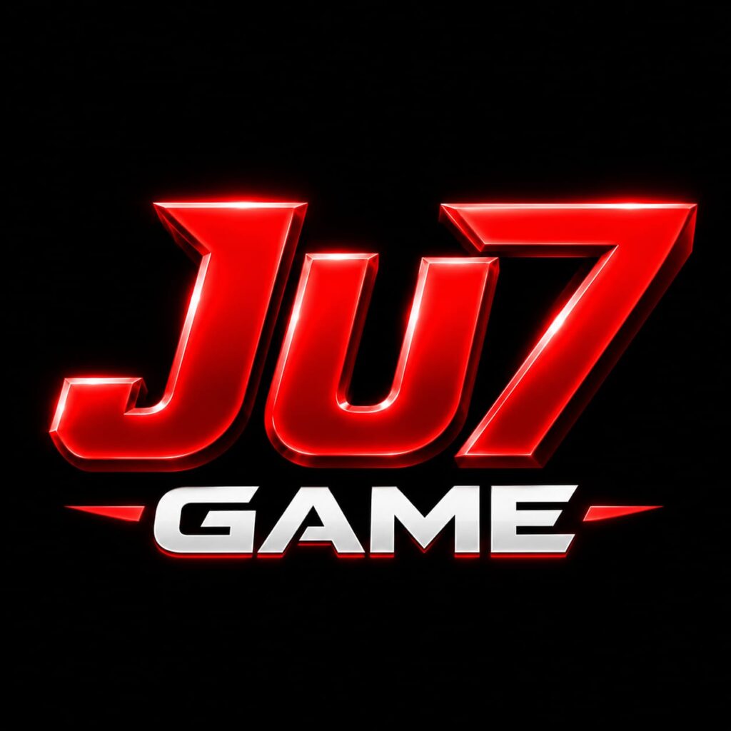 JU7 GAME APK