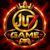 JU7 GAME 