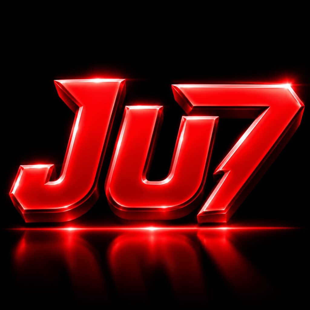 JU7 GAME DOWNLOAD