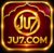 JU7 GAME APK